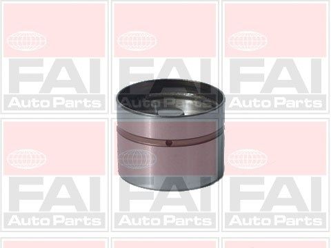 FAI AUTOPARTS Venttiilinnostin BFS105